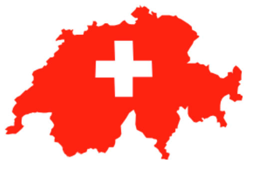 Munca in Elveția : Recrutare in Elvetia de la 3600 € pe luna